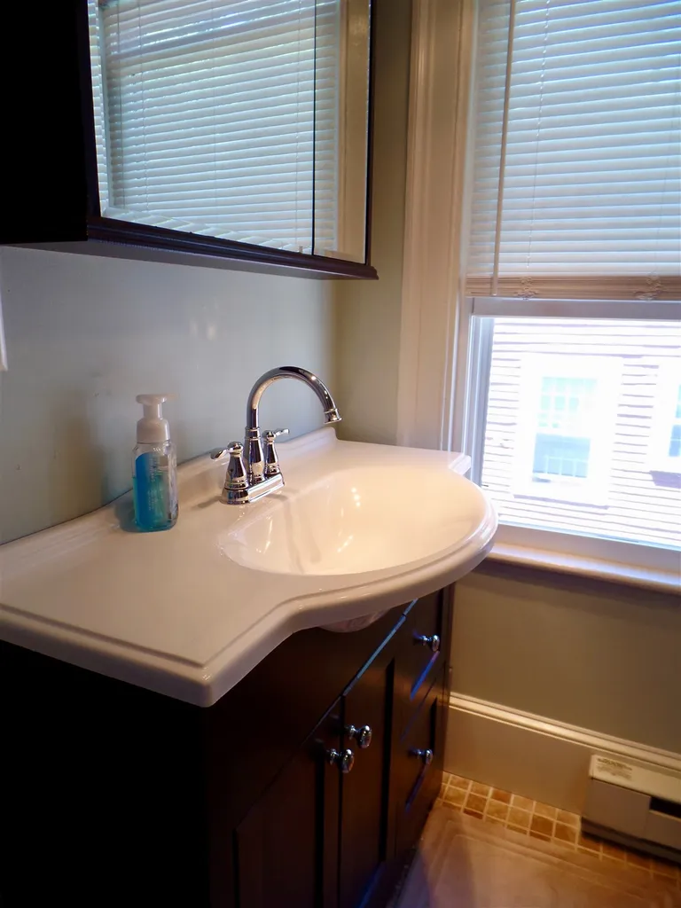52 N State Street Concord NH 03301