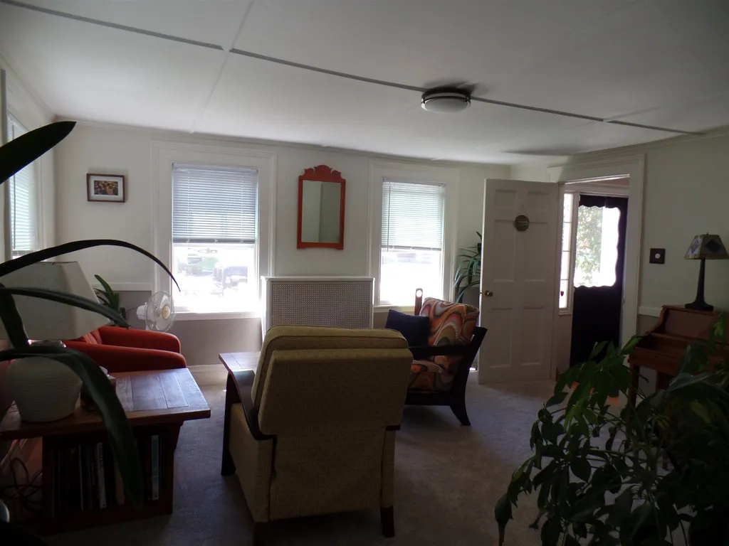 52 N State Street Concord NH 03301