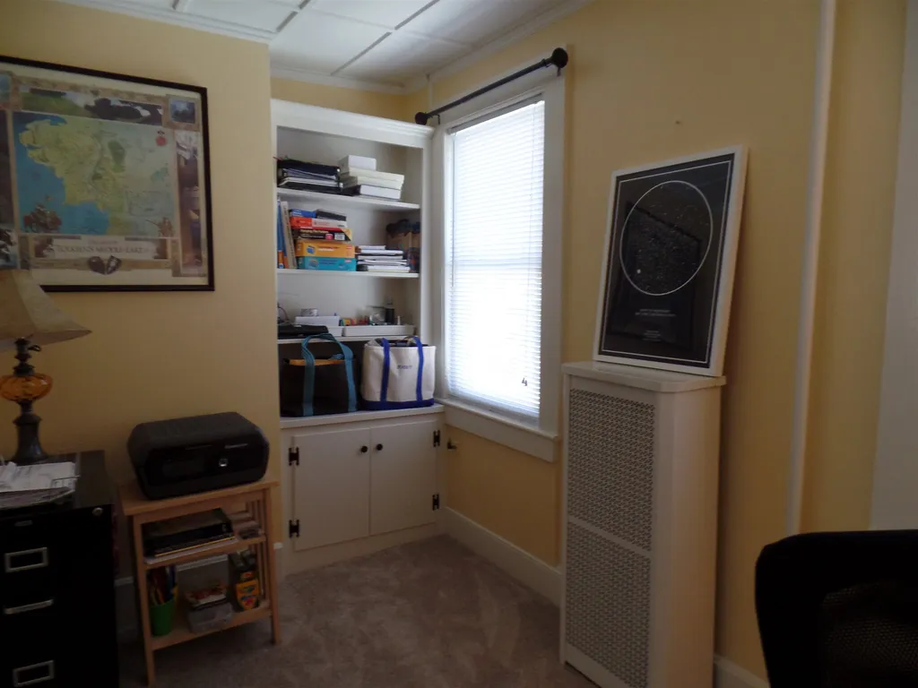 52 N State Street Concord NH 03301