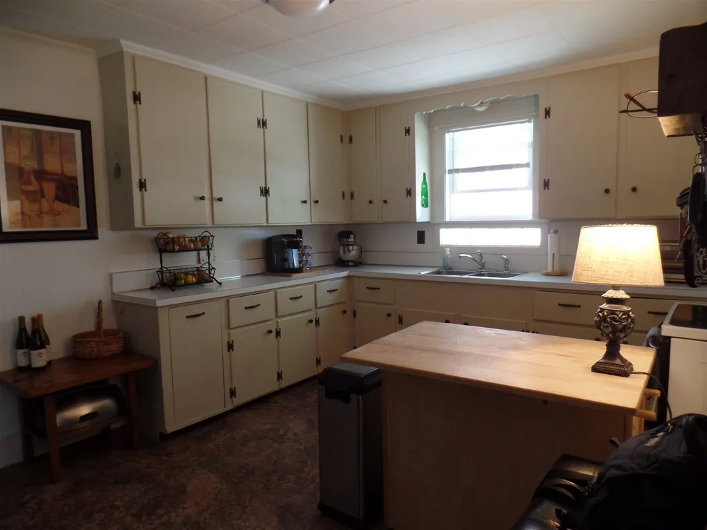 52 N State Street Concord NH 03301