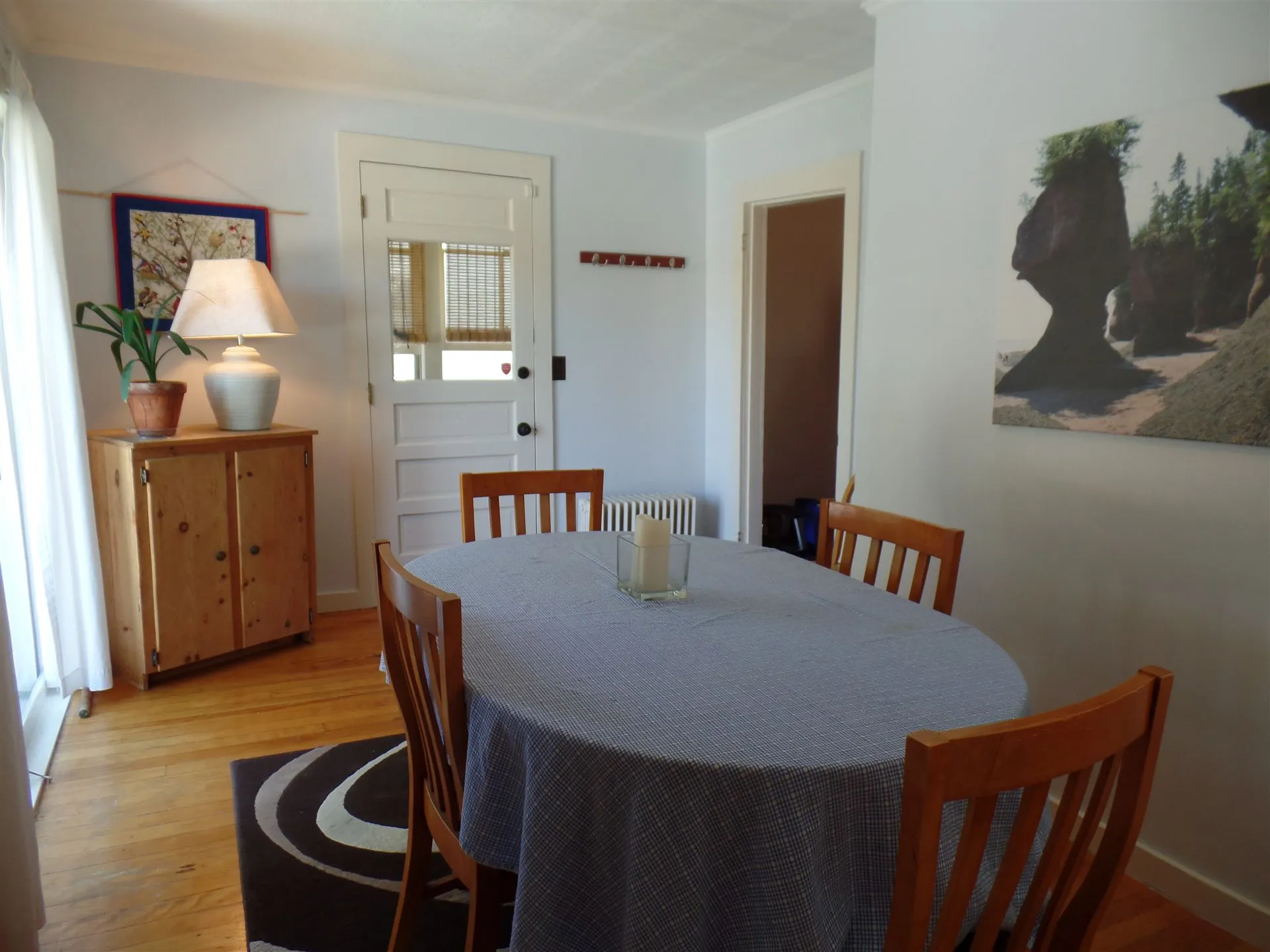 52 N State Street Concord NH 03301