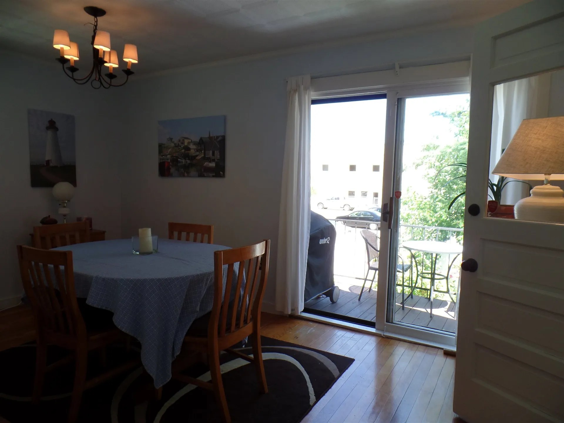 52 N State Street Concord NH 03301