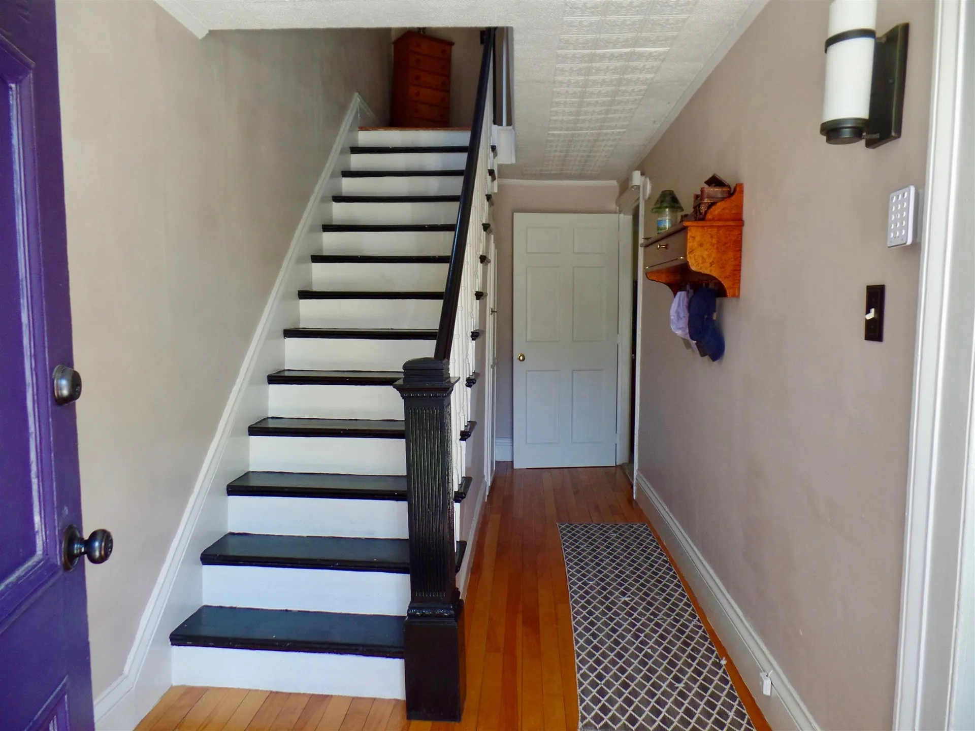 52 N State Street Concord NH 03301