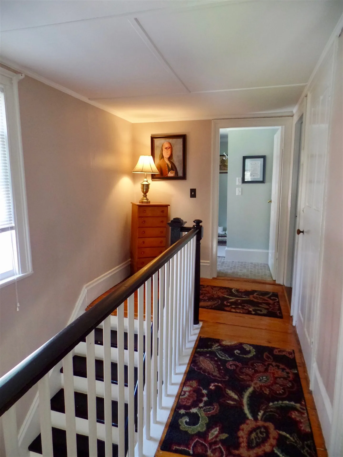 52 N State Street Concord NH 03301