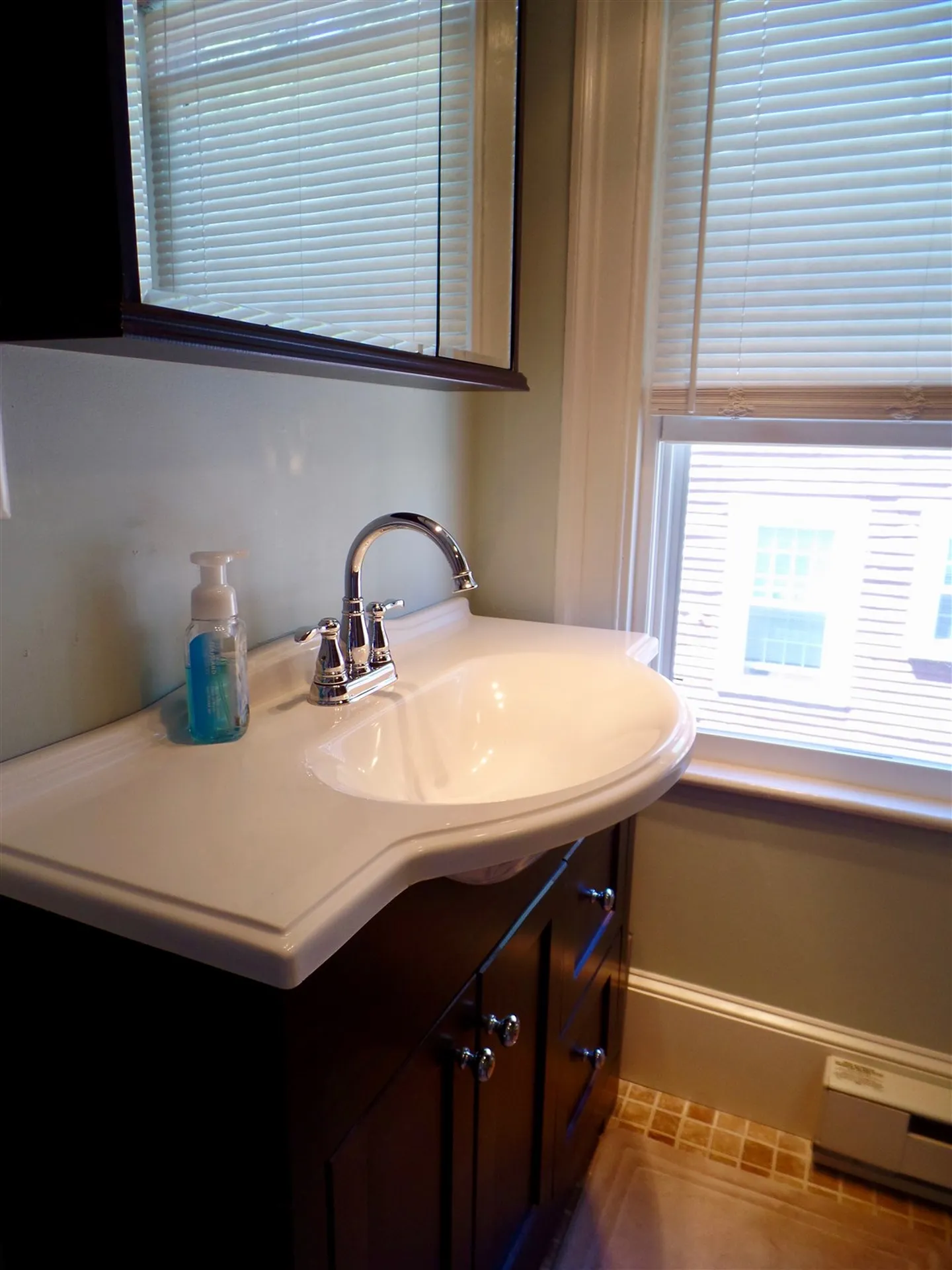 52 N State Street Concord NH 03301
