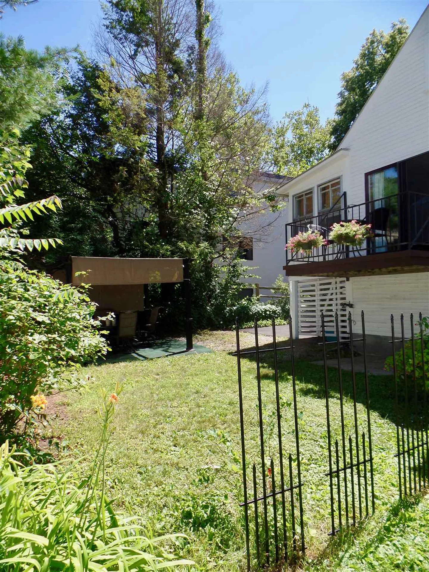52 N State Street Concord NH 03301