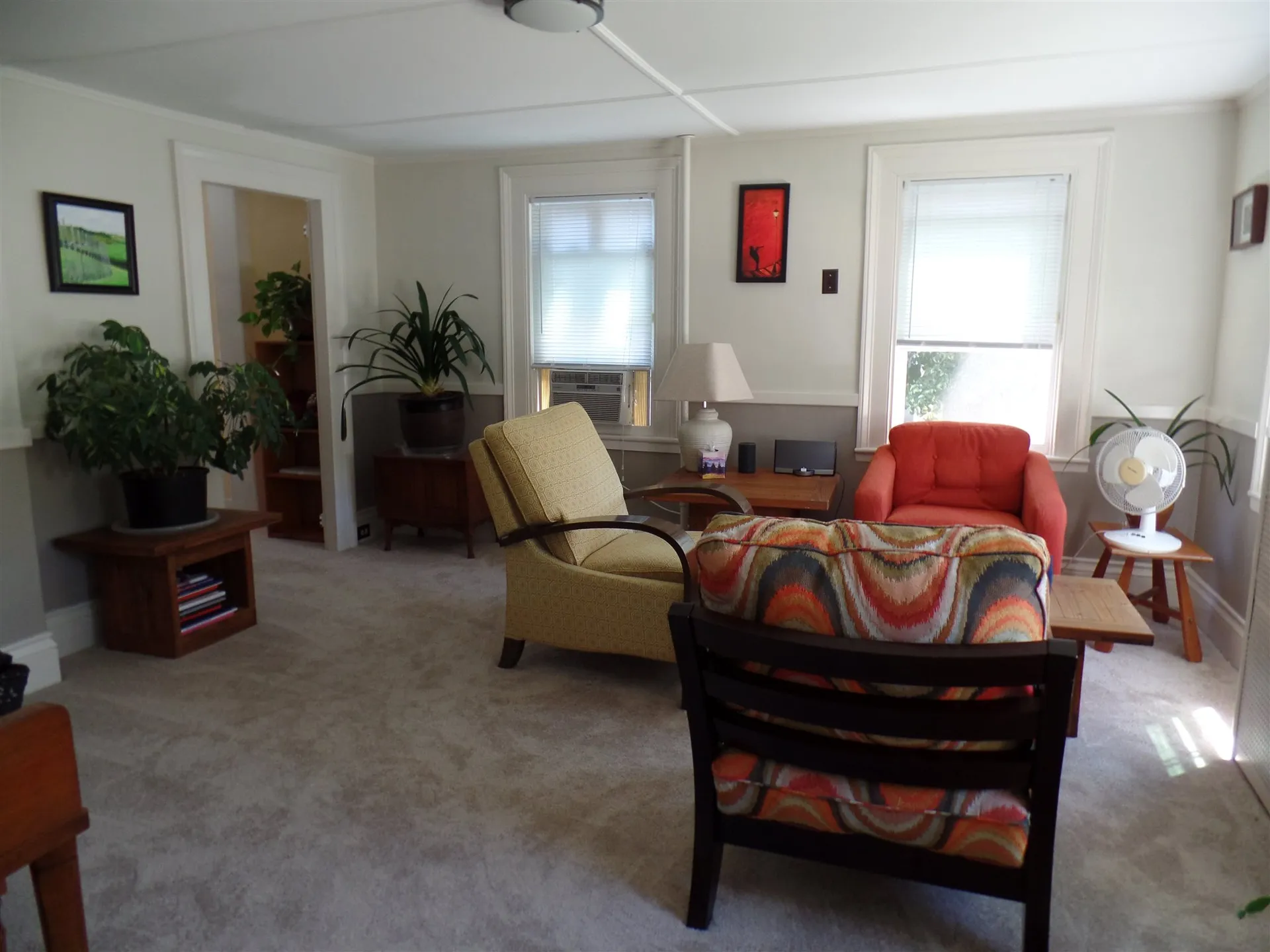 52 N State Street Concord NH 03301
