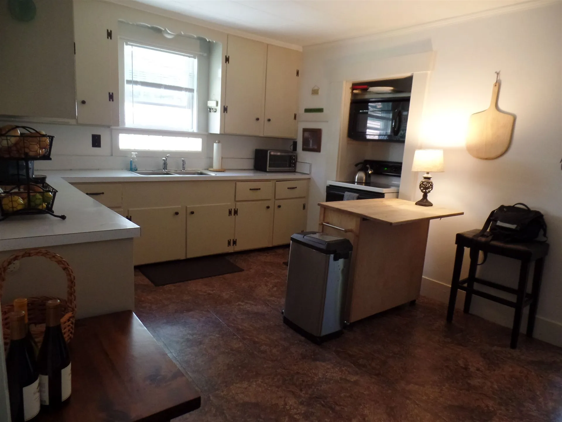 52 N State Street Concord NH 03301