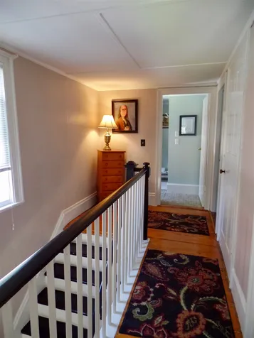 52 N State Street Concord NH 03301