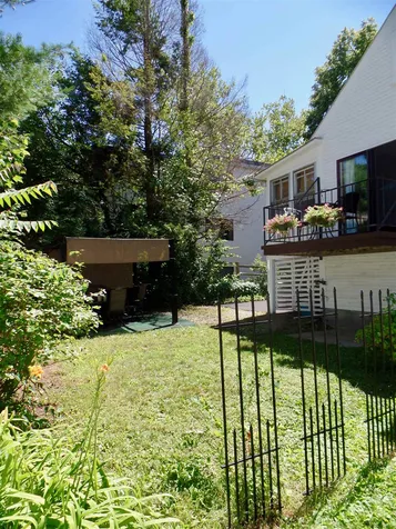 52 N State Street Concord NH 03301