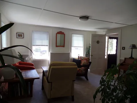 52 N State Street Concord NH 03301