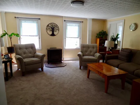 52 N State Street Concord NH 03301