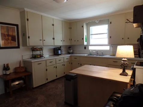52 N State Street Concord NH 03301