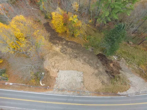 15 Pine Hill Road Wolfeboro NH 03894