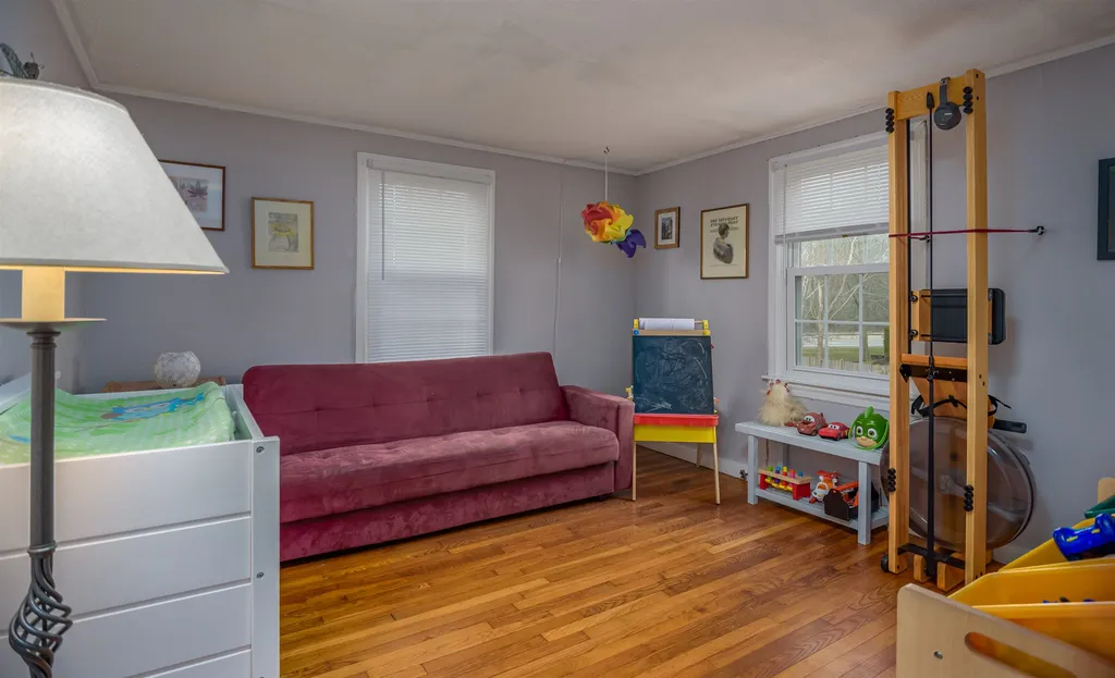 179 Hillside Drive Portsmouth NH 03801