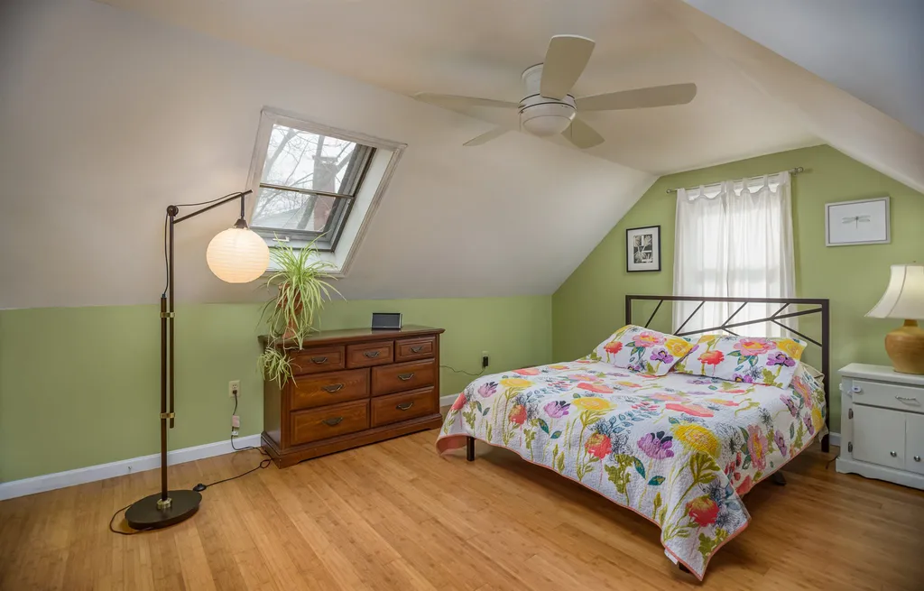 179 Hillside Drive Portsmouth NH 03801