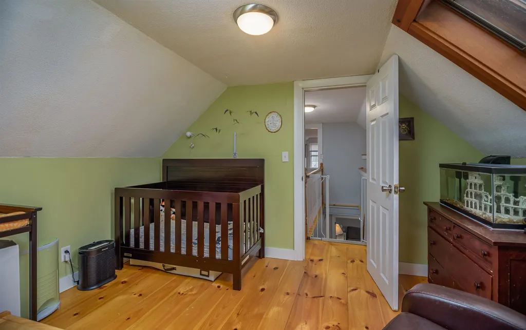 179 Hillside Drive Portsmouth NH 03801
