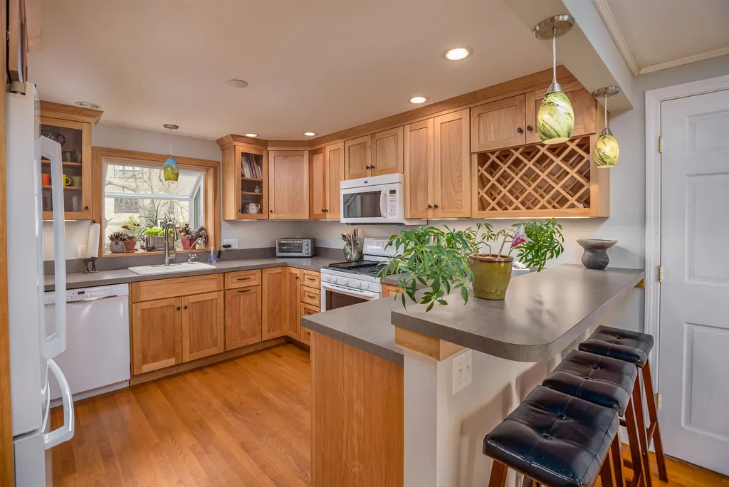 179 Hillside Drive Portsmouth NH 03801