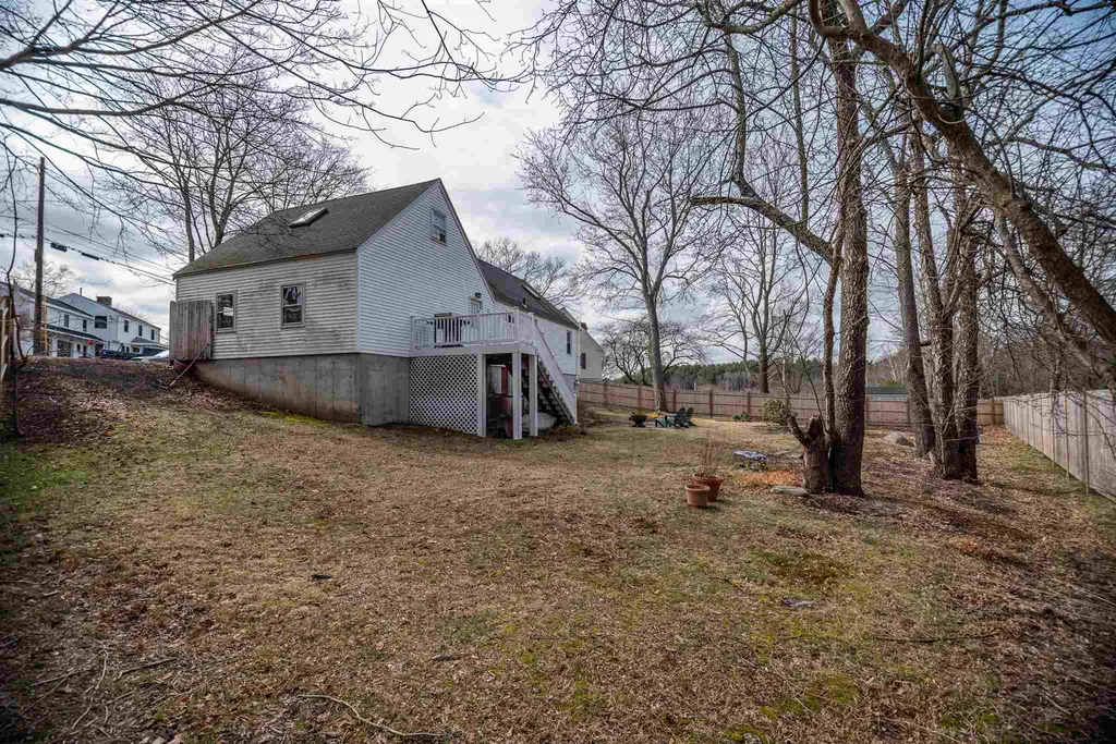 179 Hillside Drive Portsmouth NH 03801