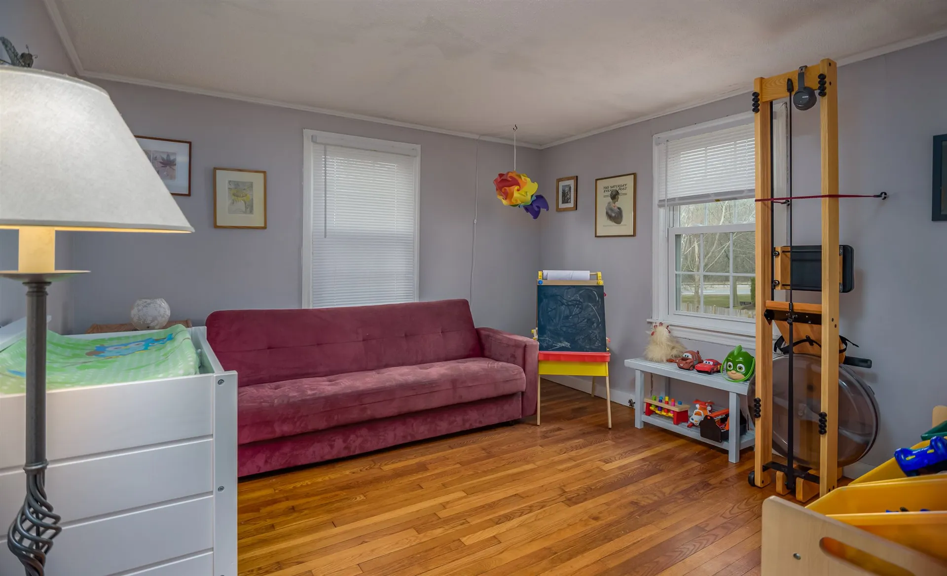 179 Hillside Drive Portsmouth NH 03801