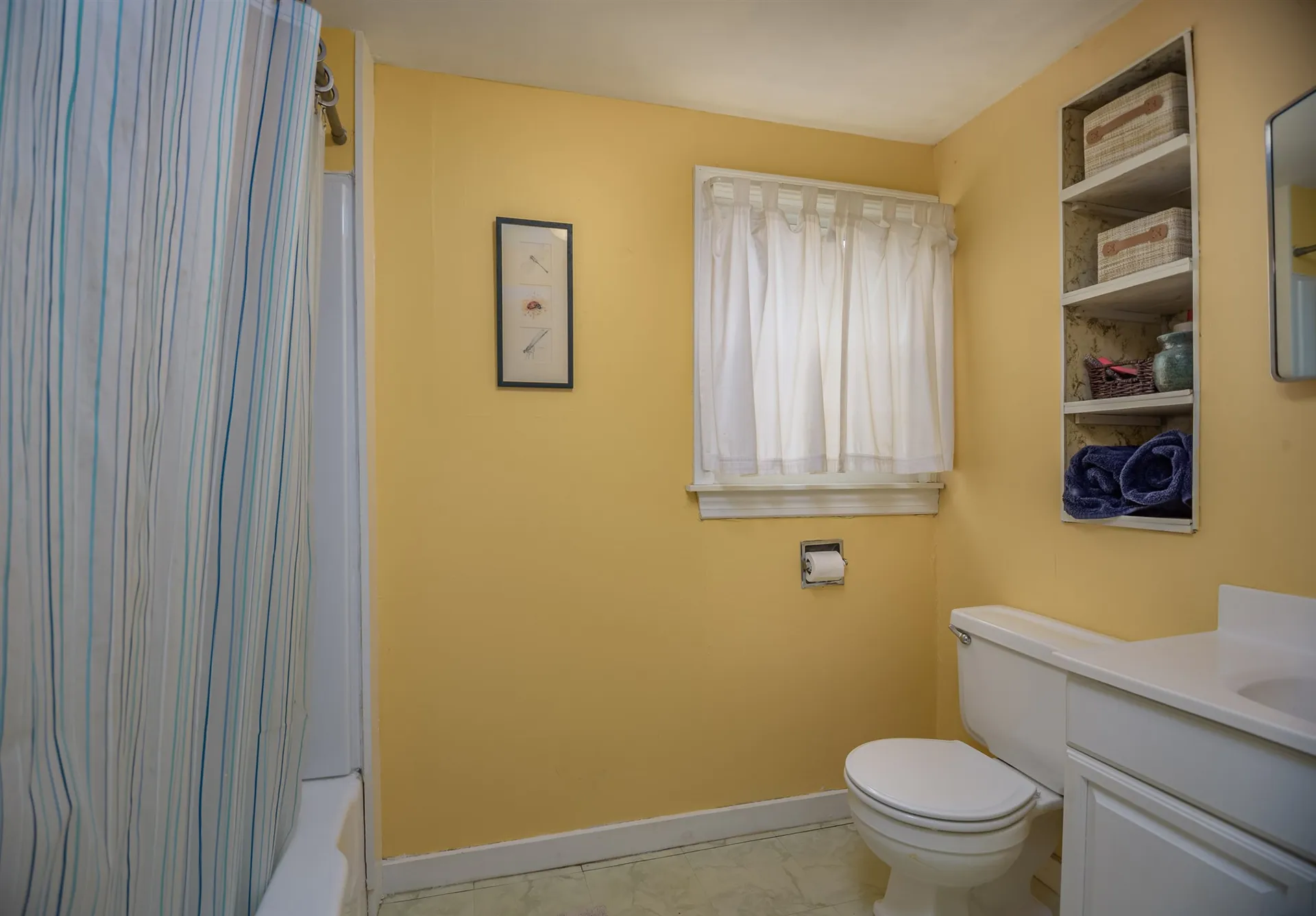 179 Hillside Drive Portsmouth NH 03801