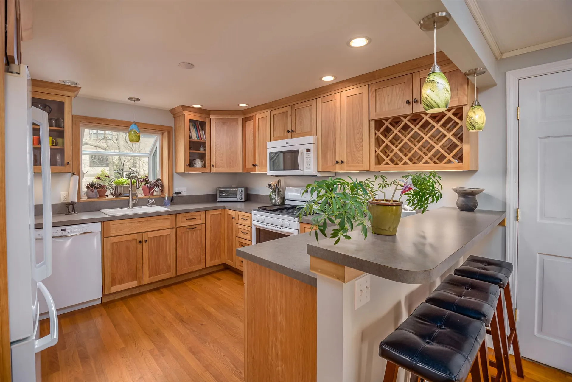 179 Hillside Drive Portsmouth NH 03801