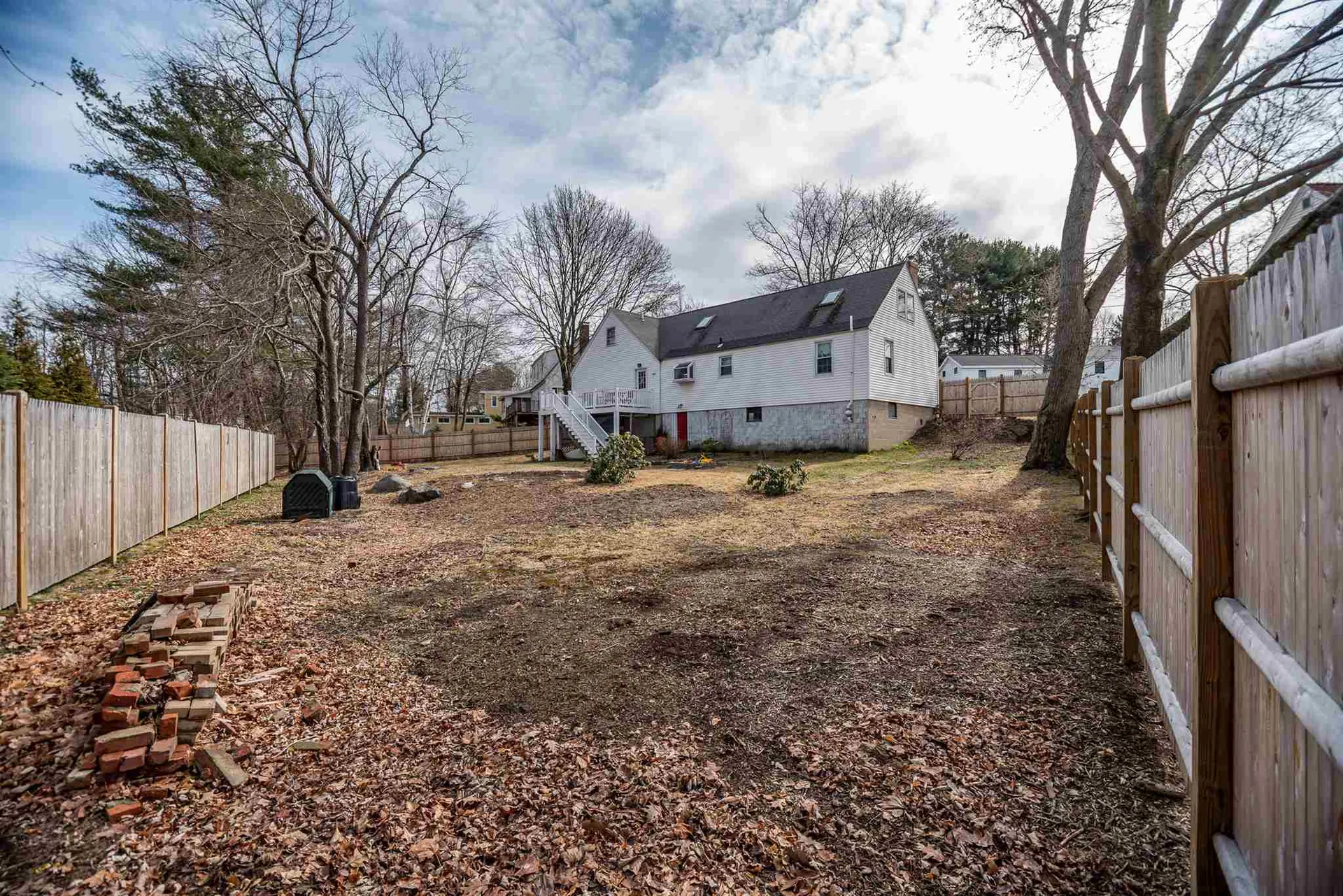 179 Hillside Drive Portsmouth NH 03801