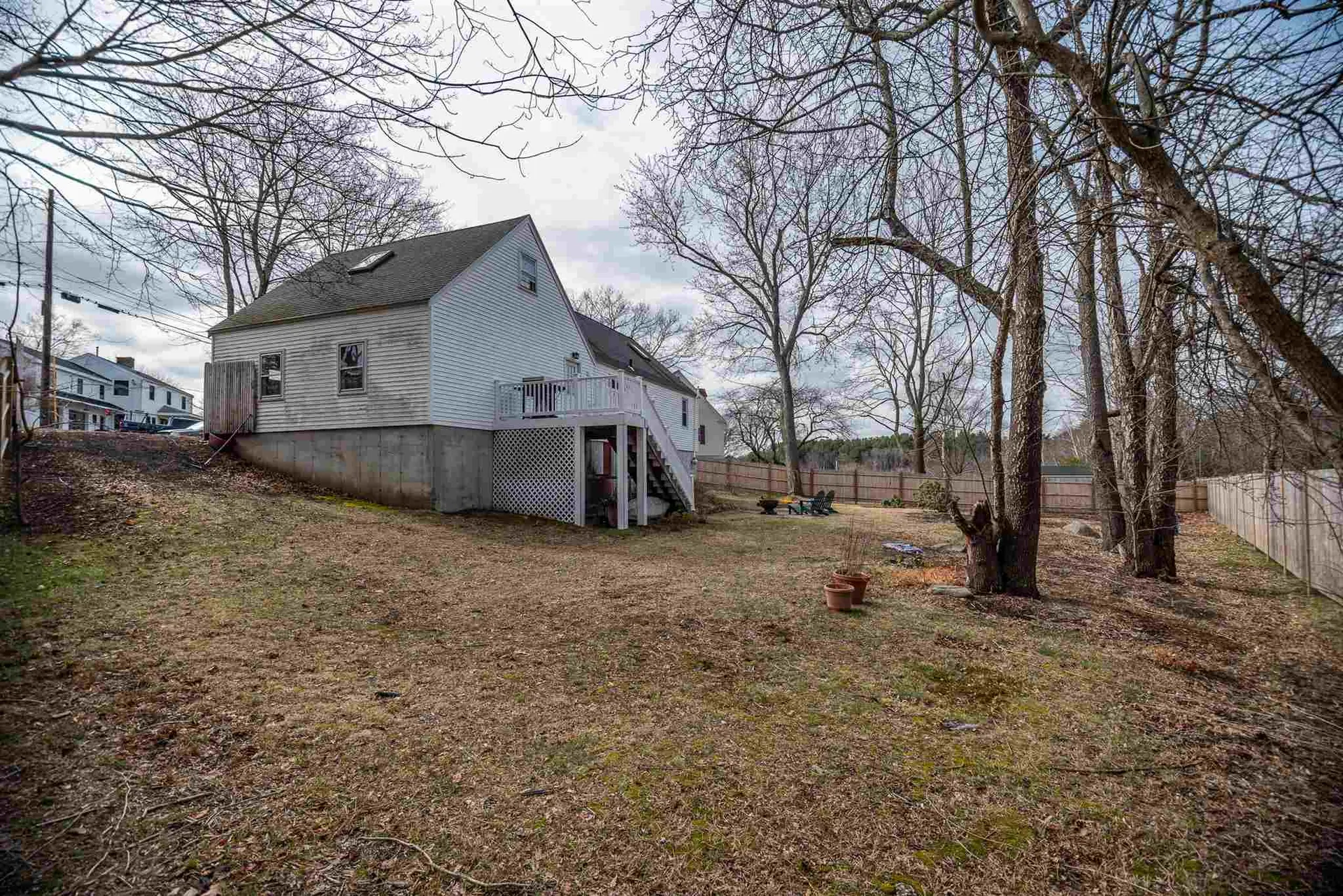 179 Hillside Drive Portsmouth NH 03801