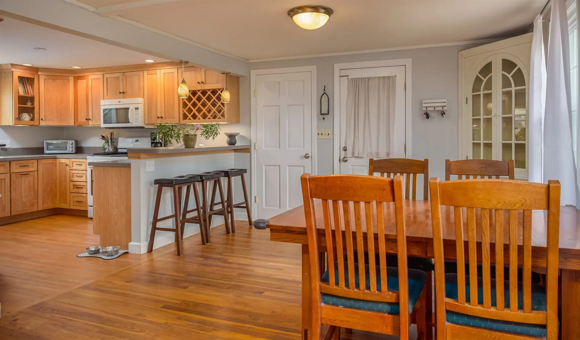 179 Hillside Drive Portsmouth NH 03801