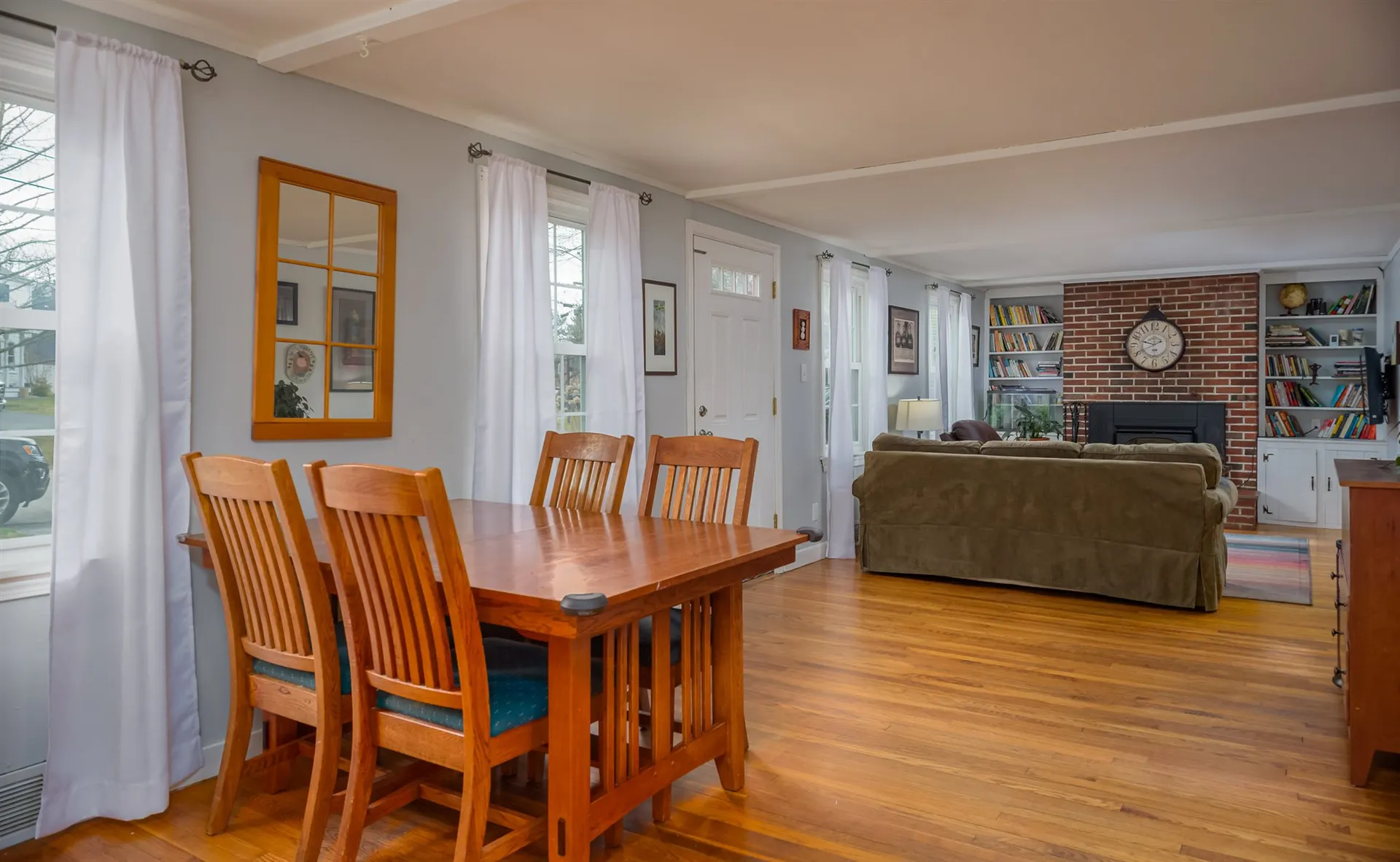 179 Hillside Drive Portsmouth NH 03801