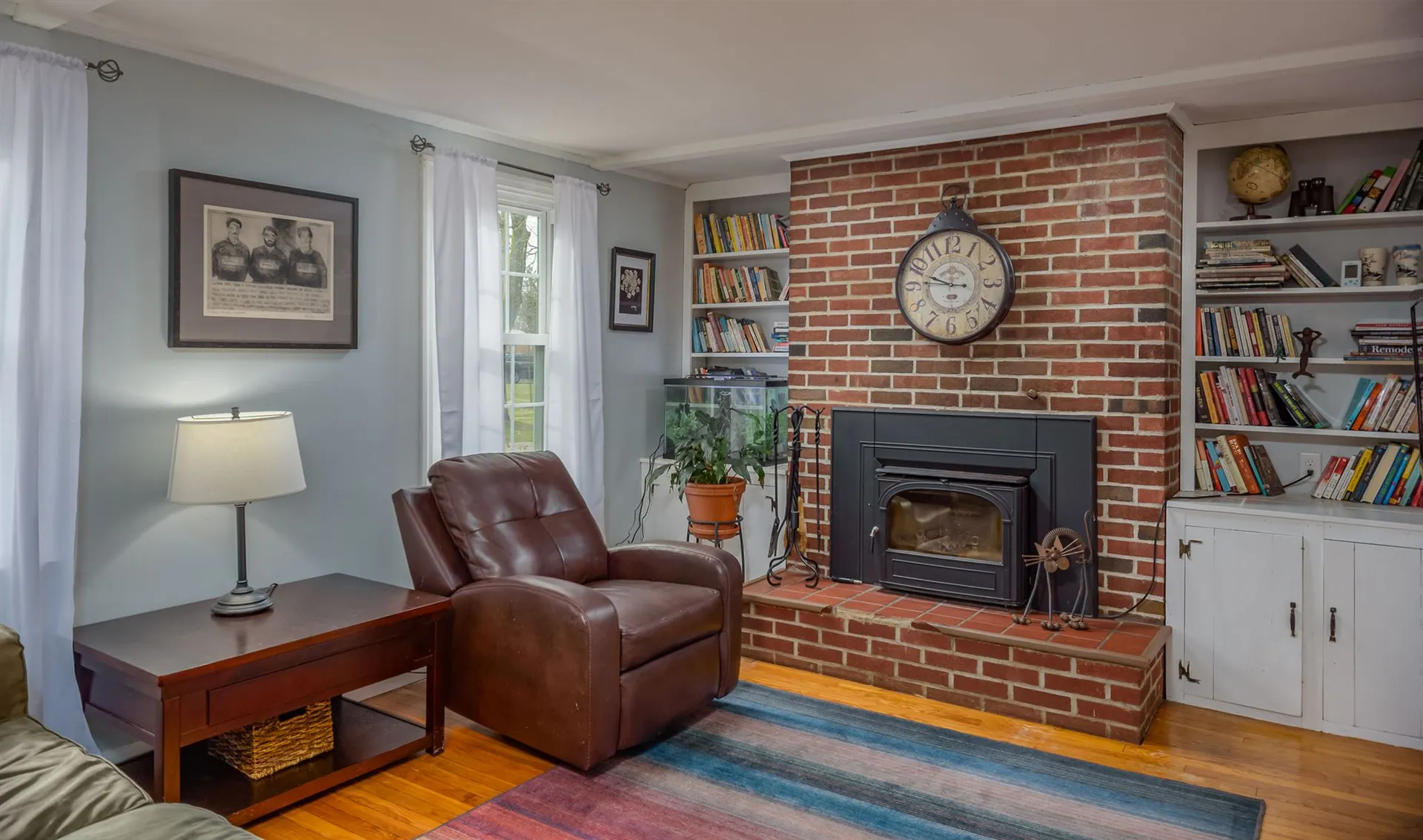 179 Hillside Drive Portsmouth NH 03801