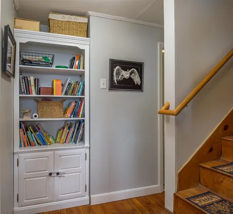 179 Hillside Drive Portsmouth NH 03801