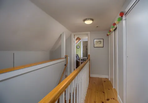 179 Hillside Drive Portsmouth NH 03801