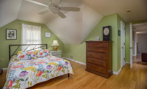 179 Hillside Drive Portsmouth NH 03801