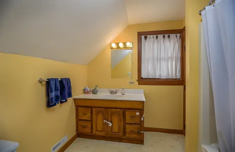 179 Hillside Drive Portsmouth NH 03801