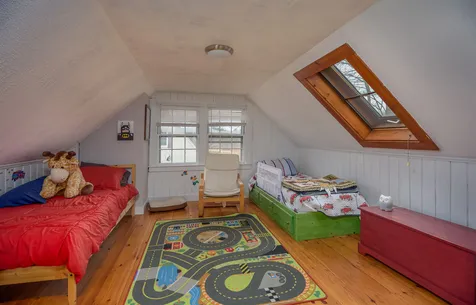 179 Hillside Drive Portsmouth NH 03801