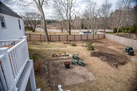 179 Hillside Drive Portsmouth NH 03801
