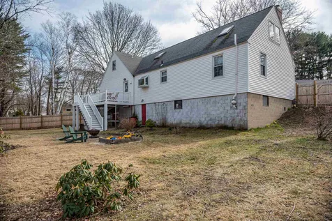 179 Hillside Drive Portsmouth NH 03801