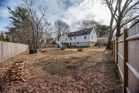 179 Hillside Drive Portsmouth NH 03801