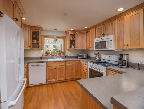 179 Hillside Drive Portsmouth NH 03801