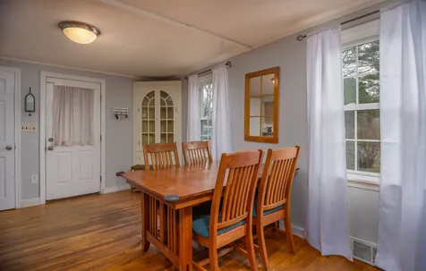 179 Hillside Drive Portsmouth NH 03801