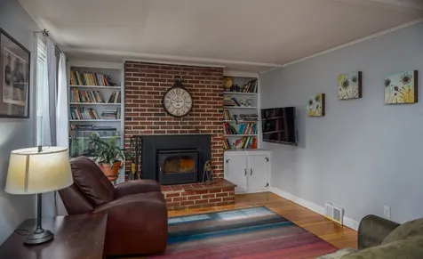 179 Hillside Drive Portsmouth NH 03801