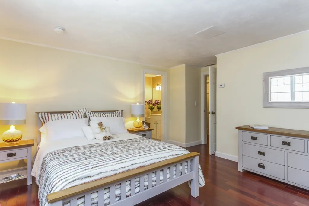 17 Storybrook Lane Amherst NH 03031