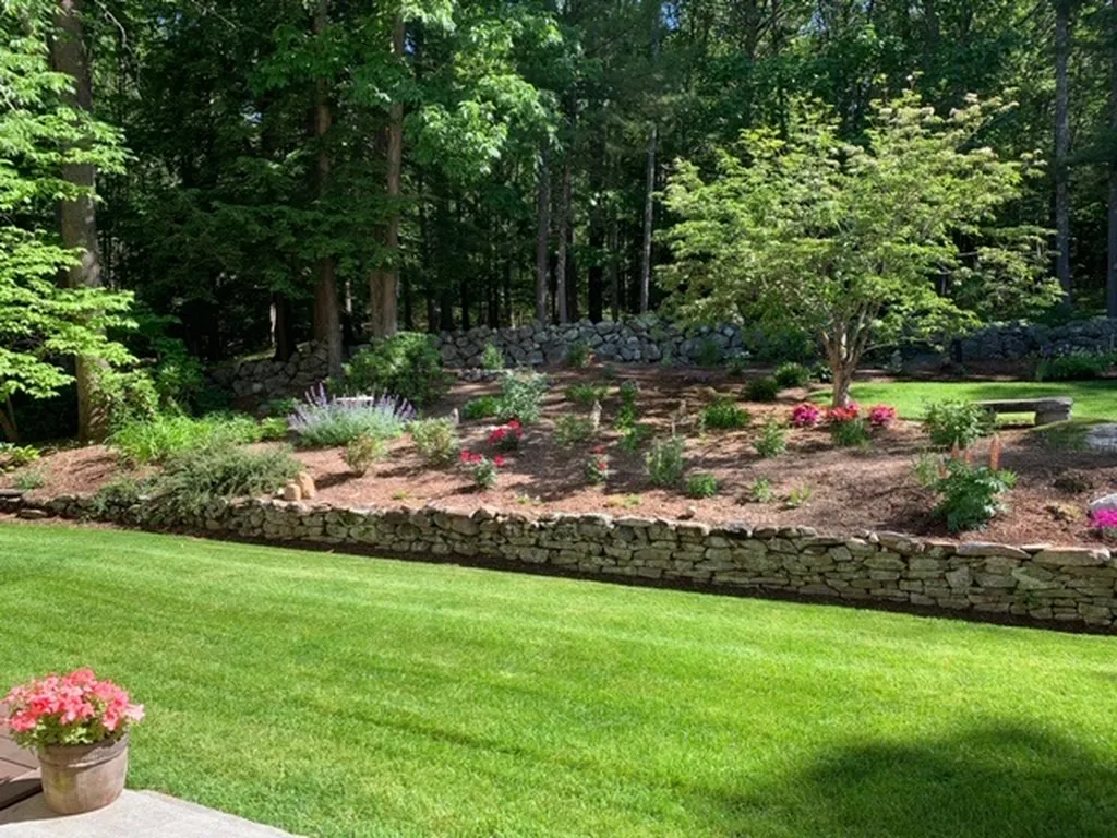 17 Storybrook Lane Amherst NH 03031