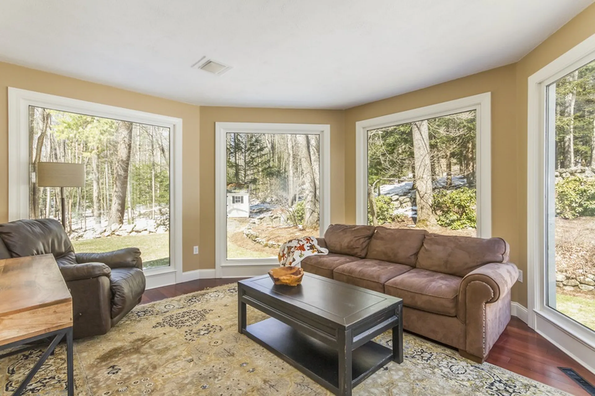 17 Storybrook Lane Amherst NH 03031
