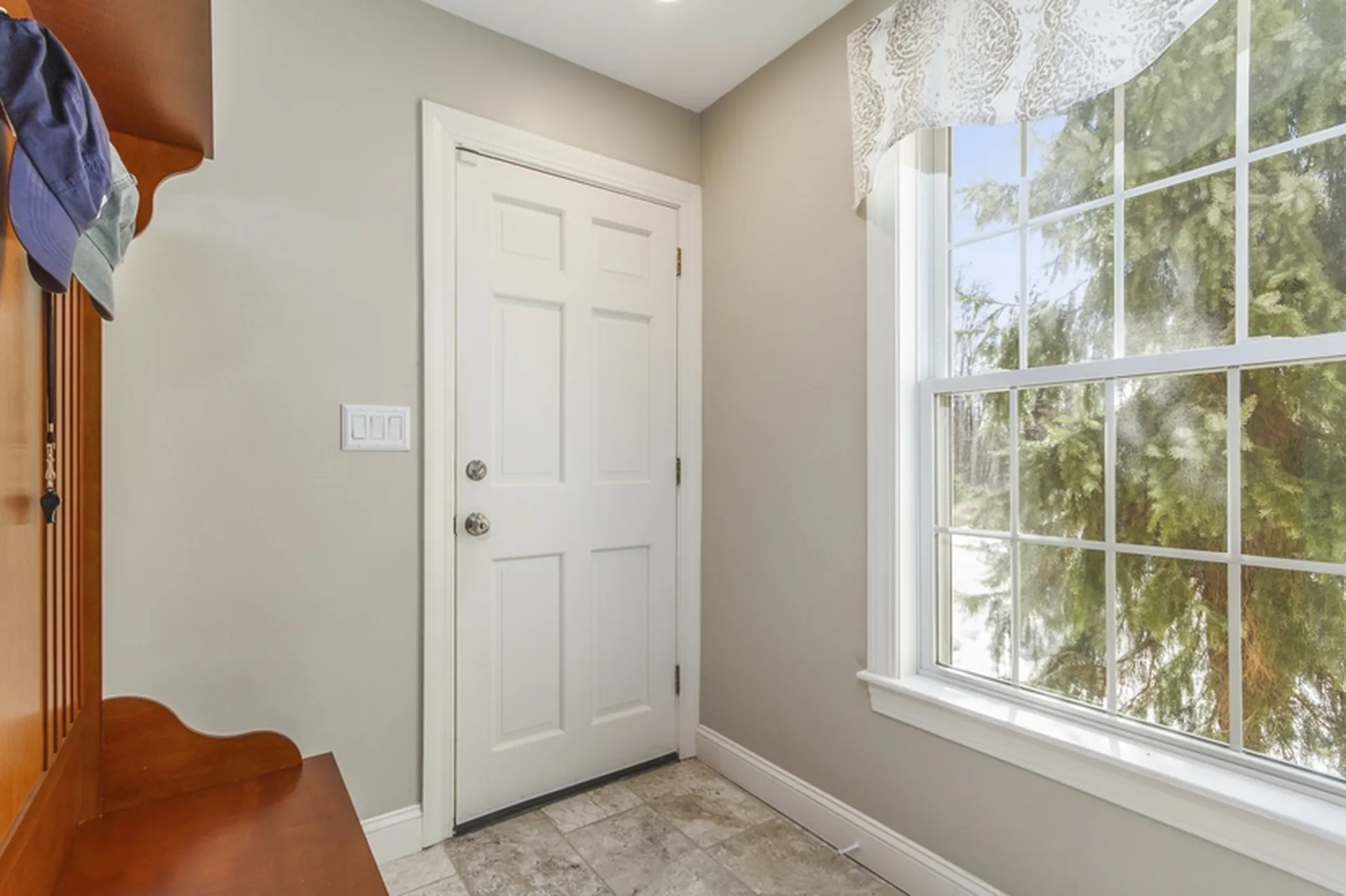 17 Storybrook Lane Amherst NH 03031