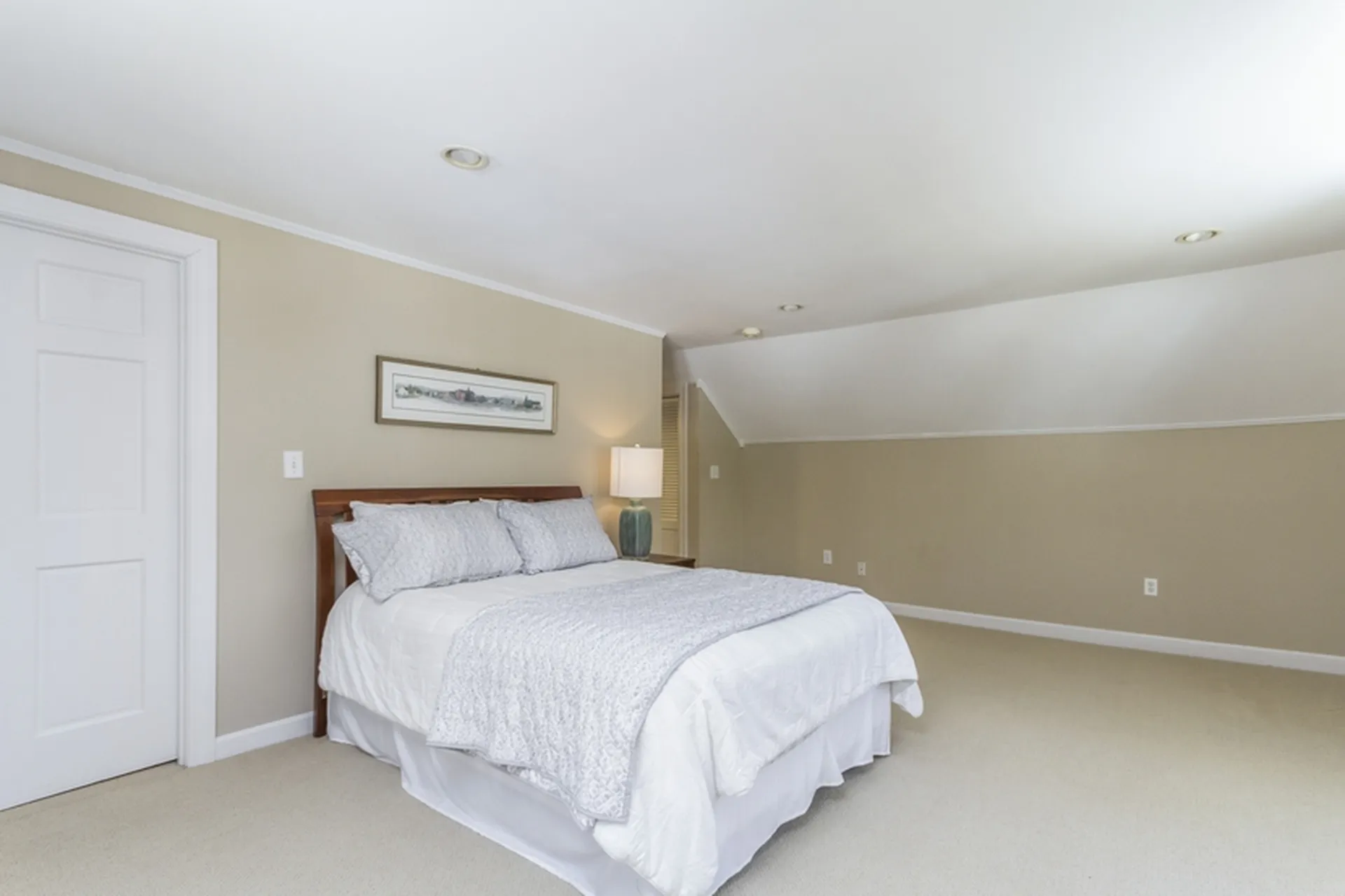 17 Storybrook Lane Amherst NH 03031