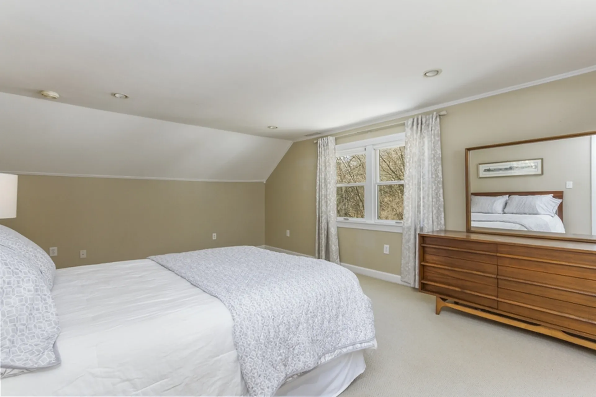 17 Storybrook Lane Amherst NH 03031
