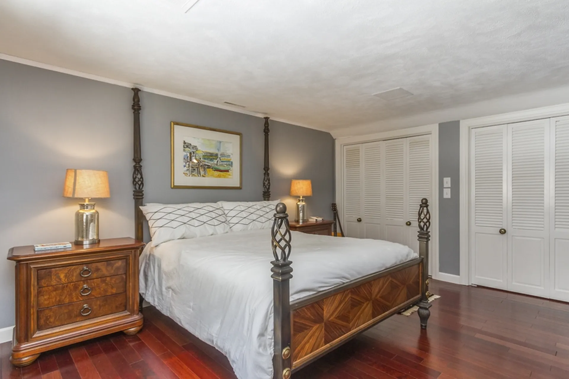 17 Storybrook Lane Amherst NH 03031