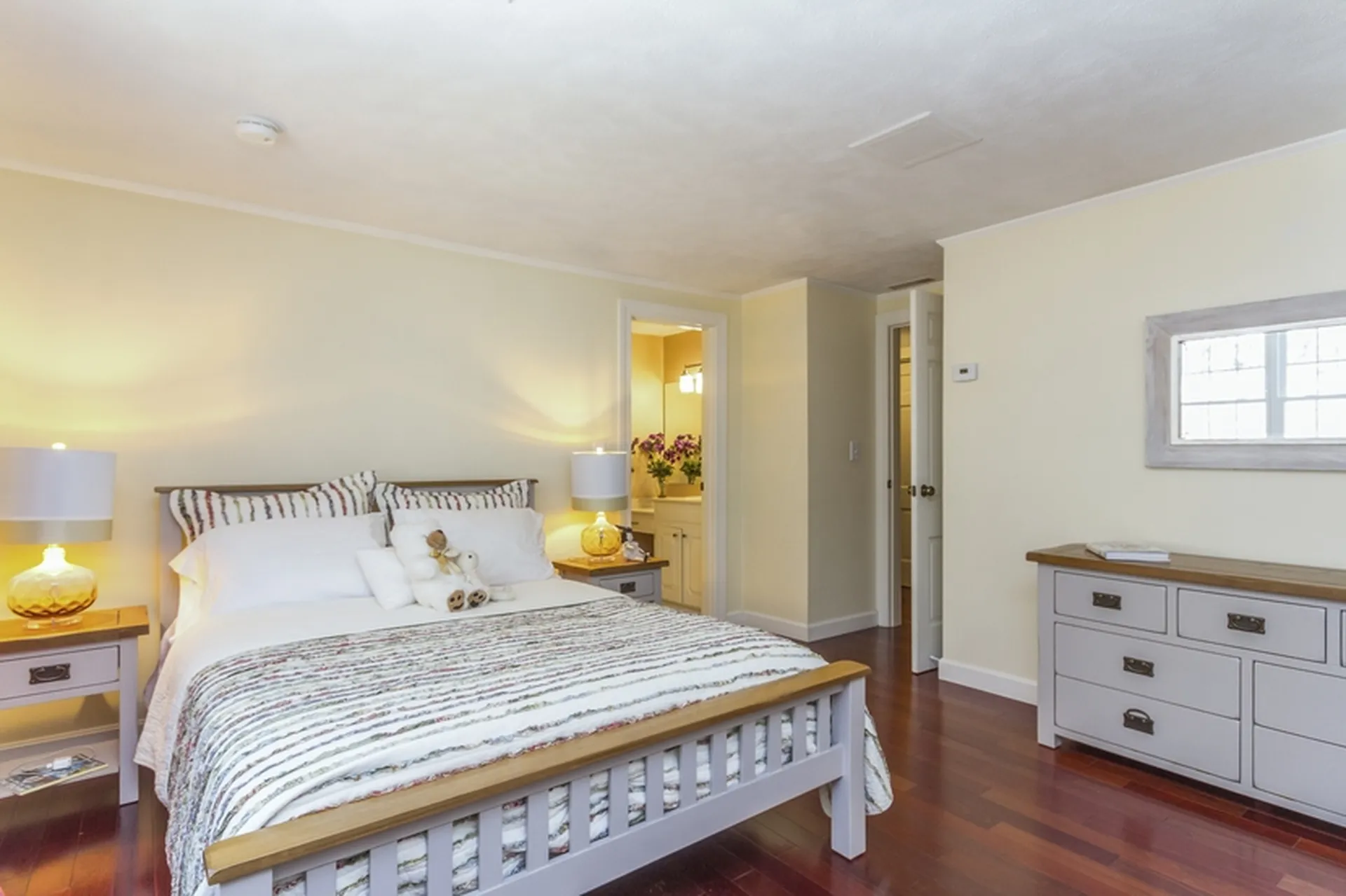 17 Storybrook Lane Amherst NH 03031